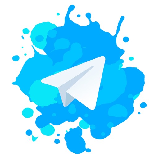 تلگرام موسسه زبان آریانپور