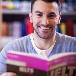 مهارت-خواندن-(Reading)-در-آزمون-IELTS