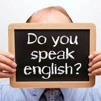 مهارت-صحبت-کردن-(Speaking)-در-آزمون-IELTS